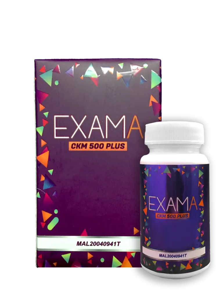 EXAMA-bottle-and-box-scaled