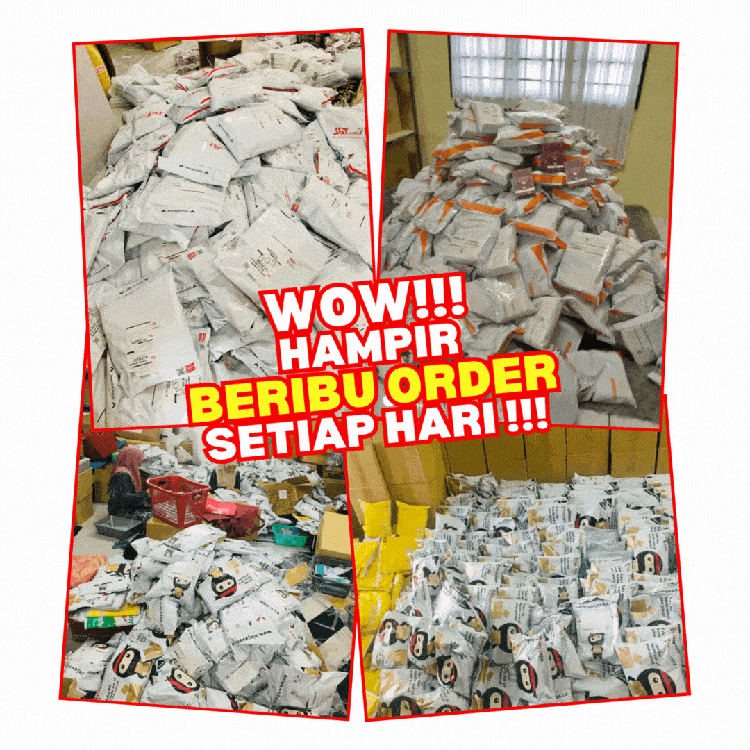 Parcel-Exama-1