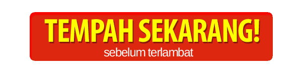 Tempah-sekarang