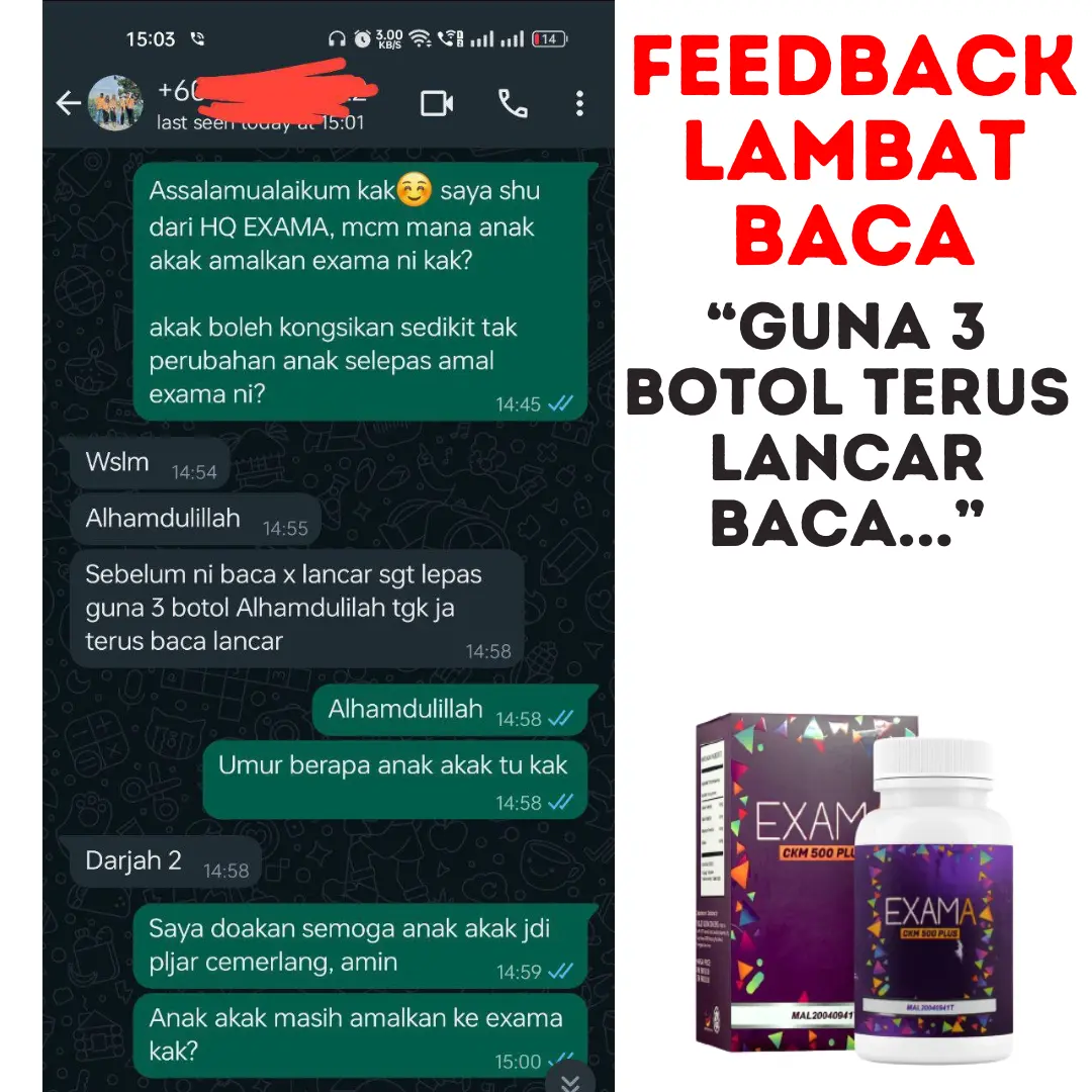 LAMBAT-BACA.webp